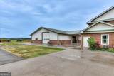 7700 Clarks Mill Road - Photo 79
