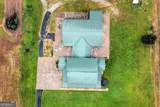 7700 Clarks Mill Road - Photo 81