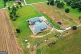 7700 Clarks Mill Road - Photo 82