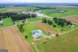 7700 Clarks Mill Road - Photo 83