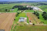 7700 Clarks Mill Road - Photo 84