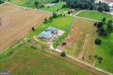 7700 Clarks Mill Road - Photo 85