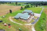 7700 Clarks Mill Road - Photo 86