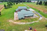 7700 Clarks Mill Road - Photo 87