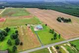 7700 Clarks Mill Road - Photo 9