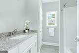 104 Shelton Place - Photo 29