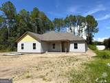104 Shelton Place - Photo 3