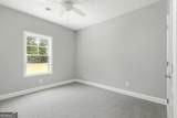 104 Shelton Place - Photo 30