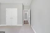 104 Shelton Place - Photo 31