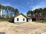 104 Shelton Place - Photo 4