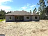 104 Shelton Place - Photo 5