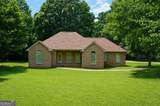 259 Hammett Road - Photo 1