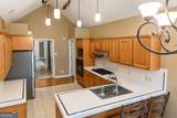 259 Hammett Road - Photo 2