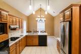 259 Hammett Road - Photo 3