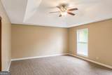259 Hammett Road - Photo 5