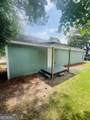 201 Baugh Street - Photo 22