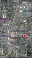 201 Baugh Street - Photo 23