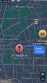 201 Baugh Street - Photo 26