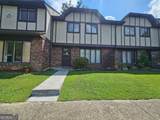 1192 Ashborough Drive - Photo 1