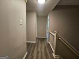 1192 Ashborough Drive - Photo 10