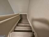 1192 Ashborough Drive - Photo 11
