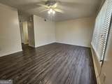 1192 Ashborough Drive - Photo 12