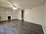 1192 Ashborough Drive - Photo 13