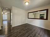 1192 Ashborough Drive - Photo 14