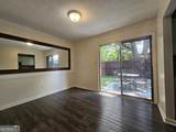 1192 Ashborough Drive - Photo 15