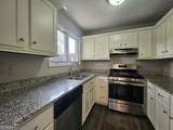 1192 Ashborough Drive - Photo 16