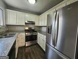 1192 Ashborough Drive - Photo 17