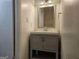 1192 Ashborough Drive - Photo 18