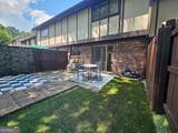 1192 Ashborough Drive - Photo 19