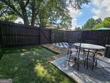 1192 Ashborough Drive - Photo 20