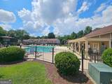 1192 Ashborough Drive - Photo 21