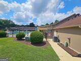 1192 Ashborough Drive - Photo 24