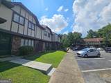 1192 Ashborough Drive - Photo 3