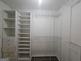 1192 Ashborough Drive - Photo 4