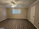 1192 Ashborough Drive - Photo 5