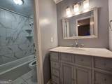 1192 Ashborough Drive - Photo 6