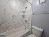 1192 Ashborough Drive - Photo 7