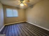 1192 Ashborough Drive - Photo 8