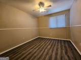 1192 Ashborough Drive - Photo 9