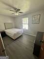 106 Montrose Street - Photo 10