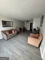 106 Montrose Street - Photo 3