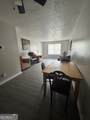 106 Montrose Street - Photo 4