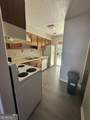 106 Montrose Street - Photo 5