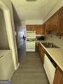 106 Montrose Street - Photo 6