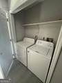 106 Montrose Street - Photo 7