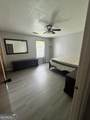 106 Montrose Street - Photo 8